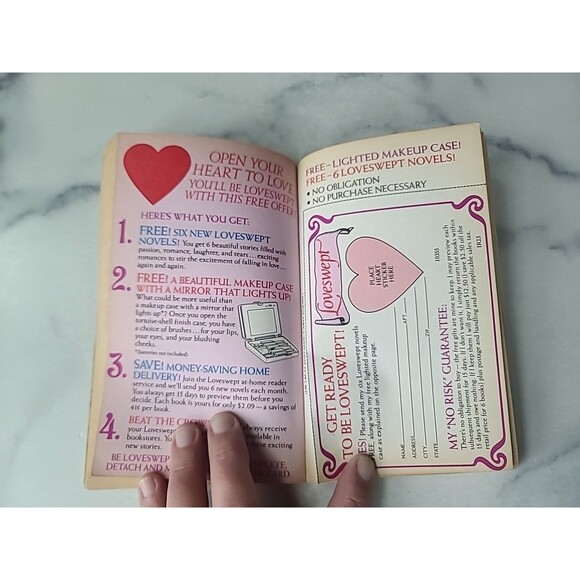 The Scent Of Roses By Judy Gill Paperback - Picture 6 of 10